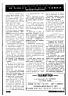 Volume 2 Pag 023.jpg